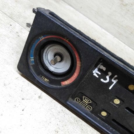 blok-upravleniia-peckoi-bmw-e34-art-103526-big-2