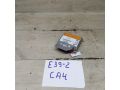 blok-upravleniia-airbag-bmw-e39-art-103555-small-0