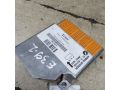 blok-upravleniia-airbag-bmw-e39-art-103555-small-2