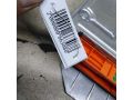 blok-upravleniia-airbag-bmw-e39-art-103555-small-1