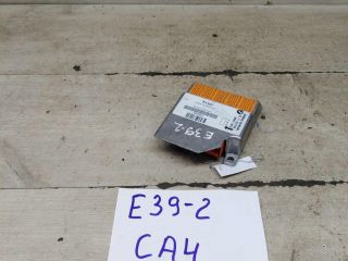 blok-upravleniia-airbag-bmw-e39-art-103555