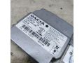 blok-upravleniia-airbag-logan-dacia-renault-logan-i-art-103595-small-1