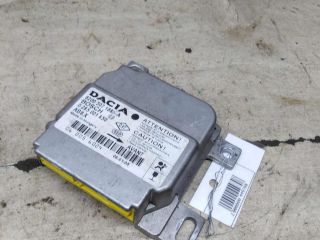 blok-upravleniia-airbag-logan-dacia-renault-logan-i-art-103595