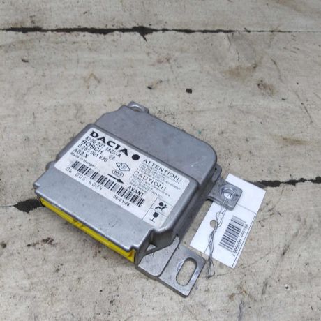blok-upravleniia-airbag-logan-dacia-renault-logan-i-art-103595-big-0