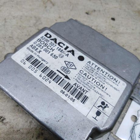 blok-upravleniia-airbag-logan-dacia-renault-logan-i-art-103595-big-1