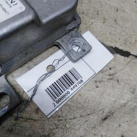 blok-upravleniia-airbag-logan-dacia-renault-logan-i-art-103595-big-2