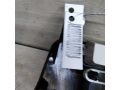 blok-upravleniia-peckoi-i-kondicionerom-chery-tiggo-t11-vortex-tingo-art-103683-small-1