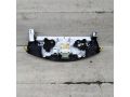 blok-upravleniia-peckoi-i-kondicionerom-chery-tiggo-t11-vortex-tingo-art-103683-small-3