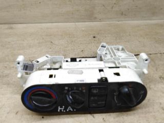 blok-upravleniia-peckoi-nissan-almera-n16-art-103698