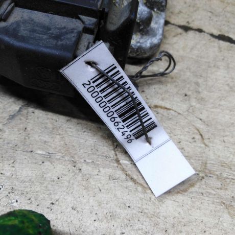 blok-upravleniia-dvigatelem-volkswagen-golf-4-skoda-octavia-i-a4-volkswagen-bora-audi-a3-8l-art-103767-big-1