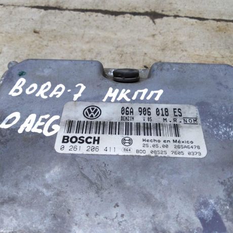 blok-upravleniia-dvigatelem-volkswagen-golf-4-skoda-octavia-i-a4-volkswagen-bora-audi-a3-8l-art-103767-big-2