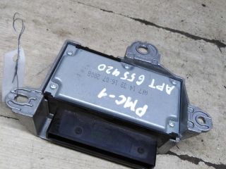 blok-upravleniia-airbag-renault-scenic-2-art-103770