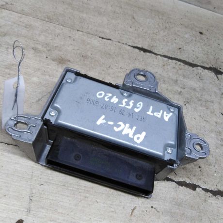 blok-upravleniia-airbag-renault-scenic-2-art-103770-big-0