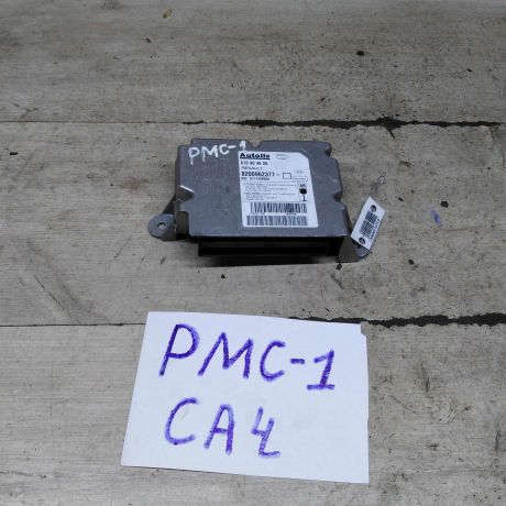 blok-upravleniia-airbag-renault-scenic-2-art-103770-big-1