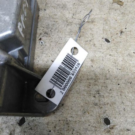 blok-upravleniia-airbag-renault-scenic-2-art-103770-big-3