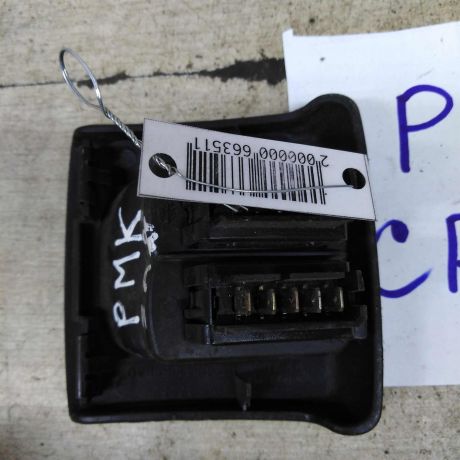 blok-upravleniia-steklopodieemnikami-renault-megane-i-art-103784-big-1