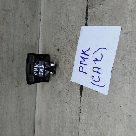 blok-upravleniia-steklopodieemnikami-renault-megane-i-art-103784-big-2