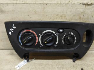 blok-upravleniia-peckoi-renault-megane-i-art-103786