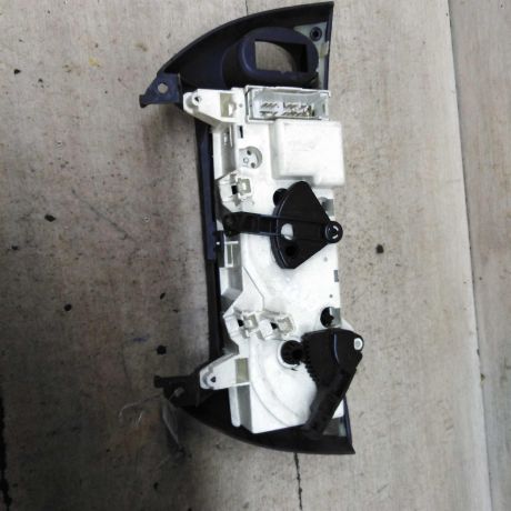 blok-upravleniia-peckoi-renault-megane-i-art-103786-big-5