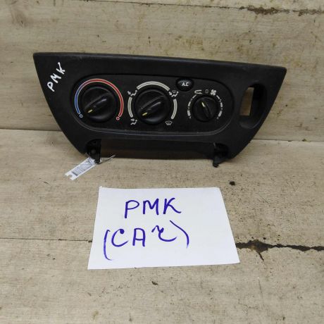 blok-upravleniia-peckoi-renault-megane-i-art-103786-big-4