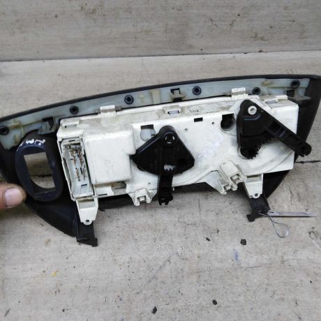 blok-upravleniia-peckoi-renault-megane-i-art-103786-big-6