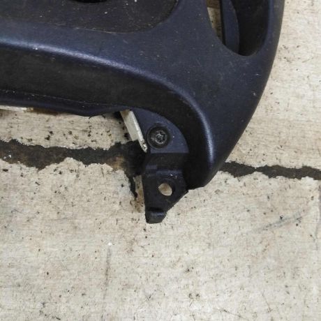 blok-upravleniia-peckoi-renault-megane-i-art-103786-big-1