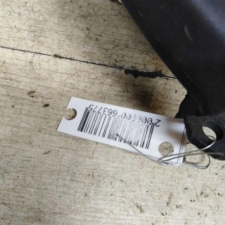 blok-upravleniia-peckoi-renault-megane-i-art-103786-big-3