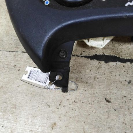 blok-upravleniia-peckoi-renault-megane-i-art-103786-big-2