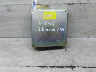 blok-upravleniia-dvigatelia-audi-100-c4-art-103804