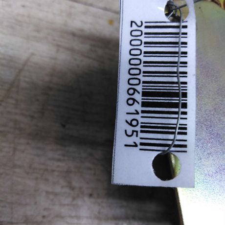 blok-upravleniia-dvigatelia-audi-100-c4-art-103804-big-1