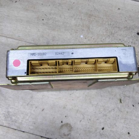 blok-upravleniia-dvigatelia-audi-100-c4-art-103804-big-2