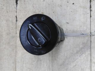 blok-upravleniia-svetom-volkswagen-sharan-seat-alhambra-art-103817