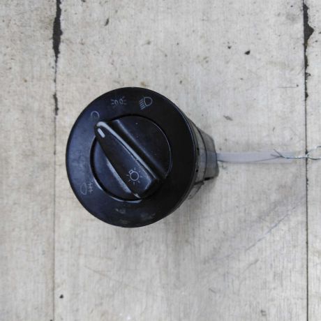 blok-upravleniia-svetom-volkswagen-sharan-seat-alhambra-art-103817-big-0