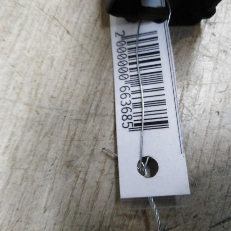 blok-upravleniia-svetom-volkswagen-sharan-seat-alhambra-art-103817-big-1