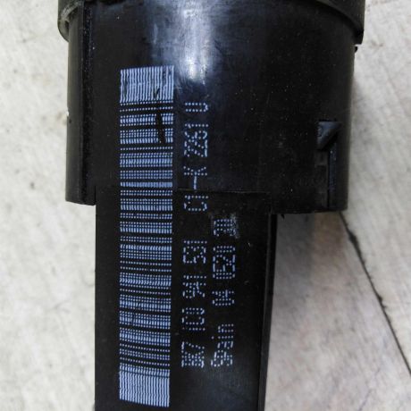 blok-upravleniia-svetom-volkswagen-sharan-seat-alhambra-art-103817-big-2