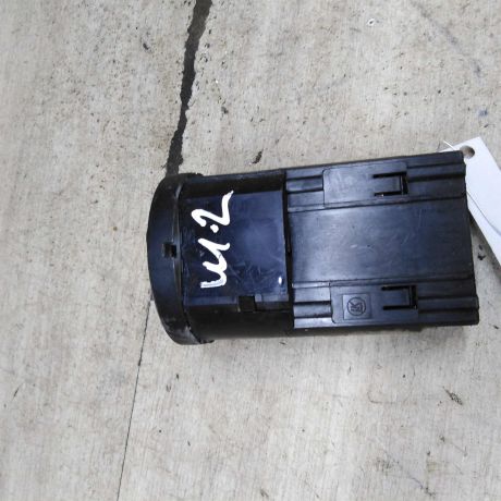 blok-upravleniia-svetom-volkswagen-sharan-seat-alhambra-art-103817-big-3