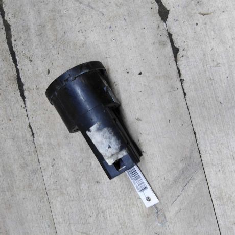 blok-upravleniia-svetom-volkswagen-sharan-seat-alhambra-art-103817-big-4