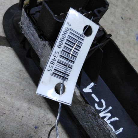 blok-upravleniia-steklopodieemnikami-renault-scenic-ii-art-103883-big-2