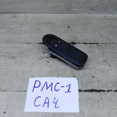 blok-upravleniia-steklopodieemnikami-renault-scenic-ii-art-103883-big-3