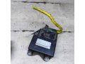 blok-upravleniia-airbag-geely-emgrand-x7-art-103908-small-0