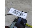 blok-upravleniia-airbag-geely-emgrand-x7-art-103908-small-1