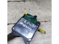 blok-upravleniia-airbag-geely-emgrand-x7-art-103908-small-2