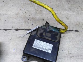 blok-upravleniia-airbag-geely-emgrand-x7-art-103908