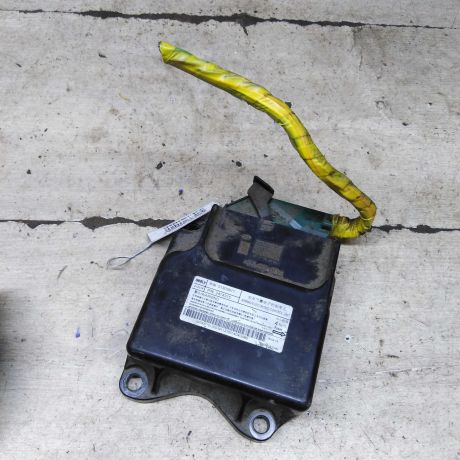 blok-upravleniia-airbag-geely-emgrand-x7-art-103908-big-0