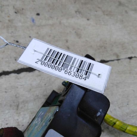 blok-upravleniia-airbag-geely-emgrand-x7-art-103908-big-1