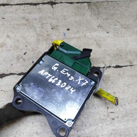 blok-upravleniia-airbag-geely-emgrand-x7-art-103908-big-2