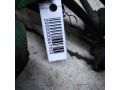 broneprovod-komplekt-ford-mondeo-3-art-103952-small-1