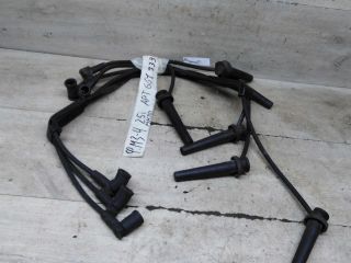 broneprovod-komplekt-ford-mondeo-3-art-103952