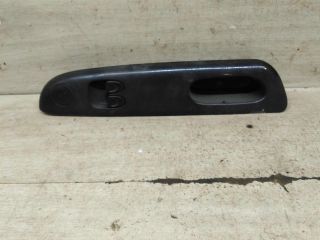 blok-upravleniia-steklopodieemnikami-daewoo-matiz-art-103978