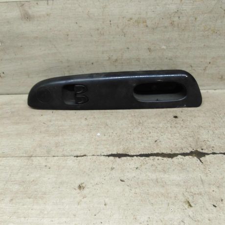 blok-upravleniia-steklopodieemnikami-daewoo-matiz-art-103978-big-0